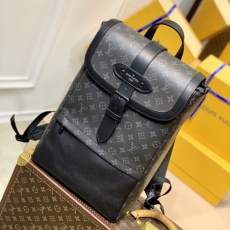 LV Backpacks